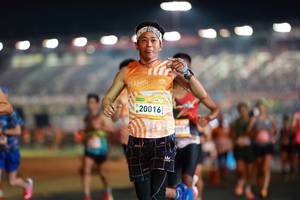 BIB: 
                            <button type="button" onclick="openModal(24117905)" class="btn btn-primary btn-sm float-right btn-popup" data-toggle="modal" data-target=".modal-high-quality">
                        <i class="fas fa-shopping-cart"></i> Add to Cart
                    </button>
                                            <button type="button" onclick="isThisMe(24117905, true)" class="btn btn-success btn-sm float-right btn-popup btn-isme hidden" data-toggle="tooltip" data-placement="bottom" title="นี่คือรูปของคุณใช่ไหม คลิกที่นี่เพื่อเอาเข้าอัลบั้ม">
                        <i class="fas fa-plus"></i> Add to album
                    </button>
                    <button type="button" onclick="isThisMe(24117905, false)" class="btn btn-warning btn-sm float-right btn-popup btn-isnotme hidden">
                        <i class="fas fa-ban"></i> Remove from album
                    </button>